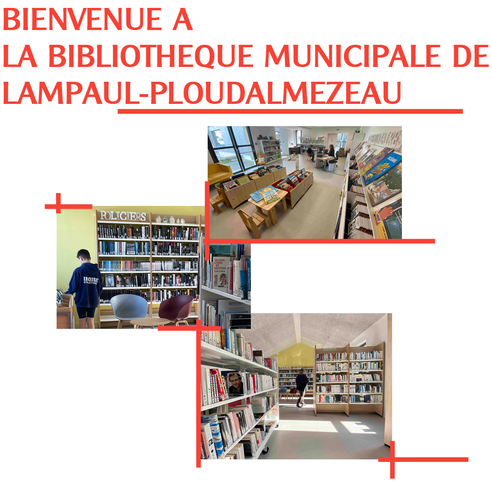 Accueil_Ploudalmezeau