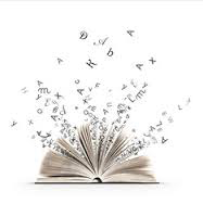 livre_ouvert